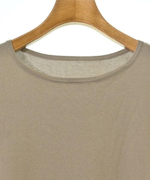 SENSE OF PLACE by URBAN RESEARCH เสื้อกันหนาว