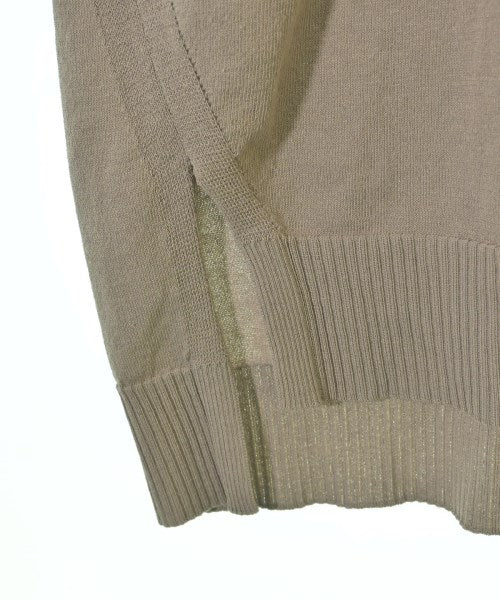 SENSE OF PLACE by URBAN RESEARCH เสื้อกันหนาว