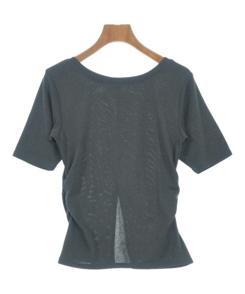 SENSE OF PLACE by URBAN RESEARCH เสื้อยืด/เสื้อท็อปส์