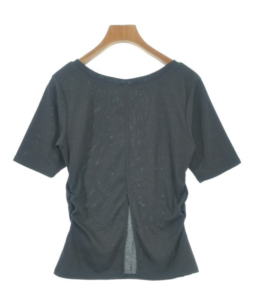 SENSE OF PLACE by URBAN RESEARCH เสื้อยืด/เสื้อท็อปส์