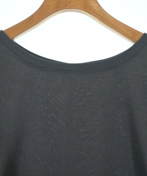 SENSE OF PLACE by URBAN RESEARCH เสื้อยืด/เสื้อท็อปส์