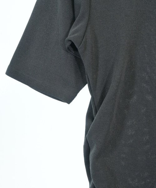 SENSE OF PLACE by URBAN RESEARCH เสื้อยืด/เสื้อท็อปส์