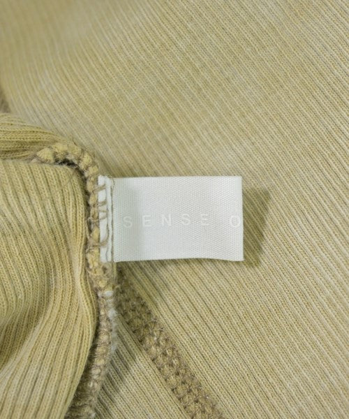 SENSE OF PLACE by URBAN RESEARCH เสื้อคาร์ดิแกน