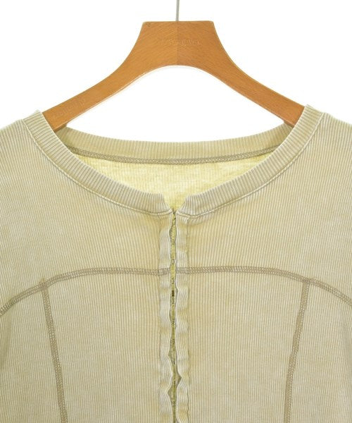 SENSE OF PLACE by URBAN RESEARCH เสื้อคาร์ดิแกน