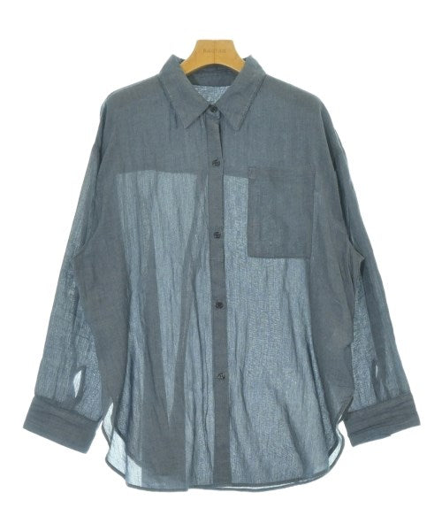 SENSE OF PLACE by URBAN RESEARCH เสื้อลำลอง