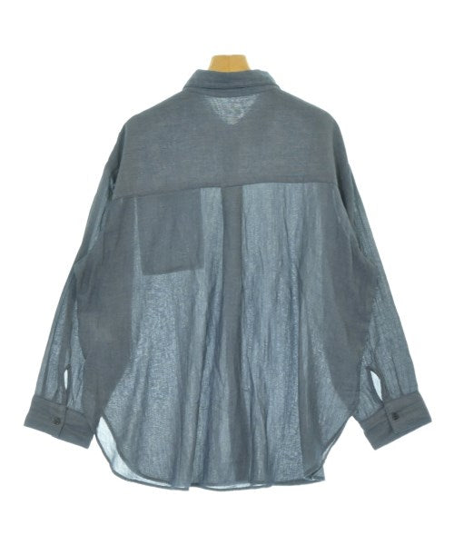 SENSE OF PLACE by URBAN RESEARCH เสื้อลำลอง