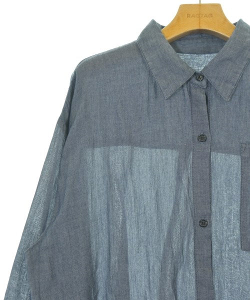 SENSE OF PLACE by URBAN RESEARCH เสื้อลำลอง