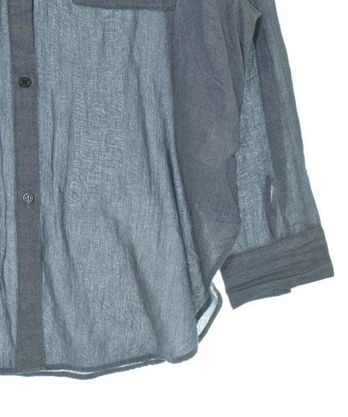 SENSE OF PLACE by URBAN RESEARCH เสื้อลำลอง