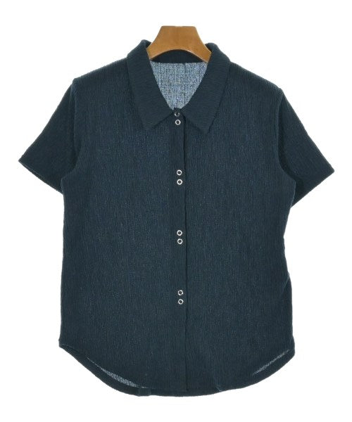 SENSE OF PLACE by URBAN RESEARCH เสื้อลำลอง