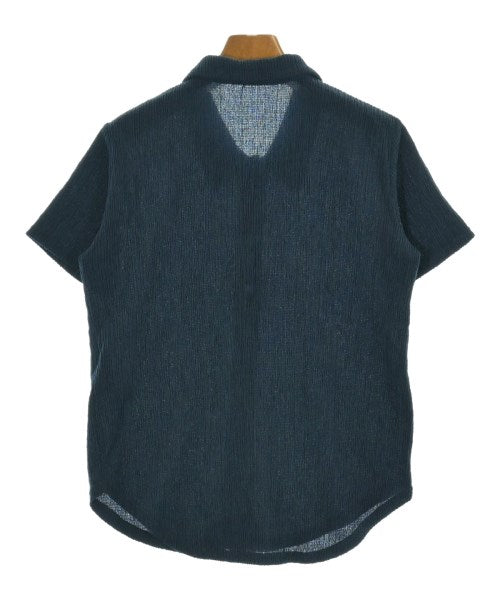 SENSE OF PLACE by URBAN RESEARCH เสื้อลำลอง