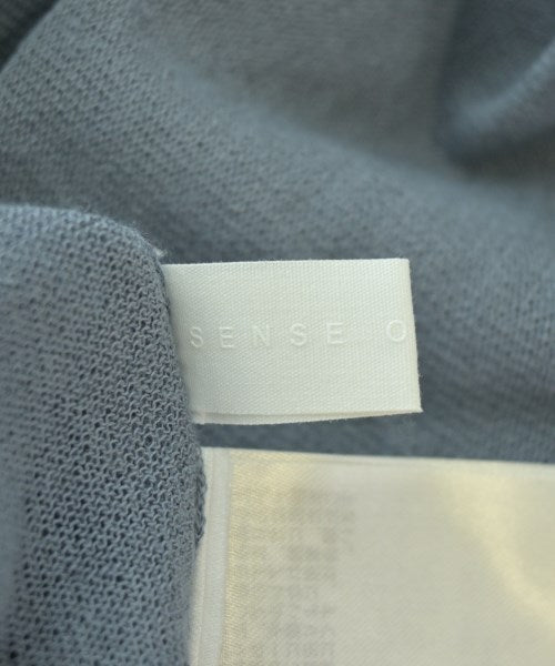 SENSE OF PLACE by URBAN RESEARCH เสื้อคาร์ดิแกน