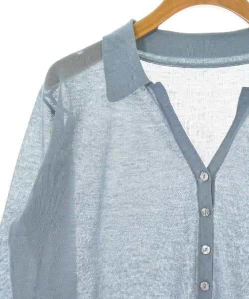 SENSE OF PLACE by URBAN RESEARCH เสื้อคาร์ดิแกน