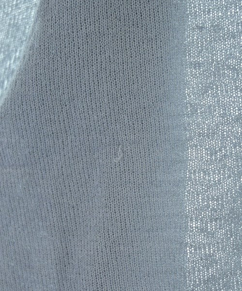 SENSE OF PLACE by URBAN RESEARCH เสื้อคาร์ดิแกน