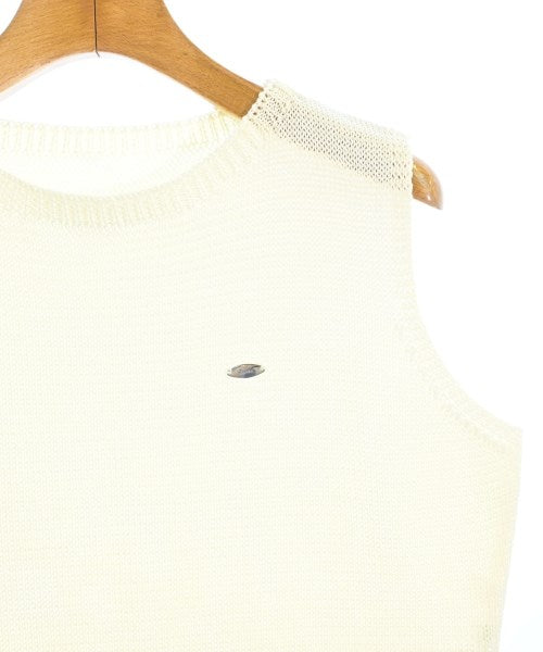 SENSE OF PLACE by URBAN RESEARCH เสื้อกั๊ก