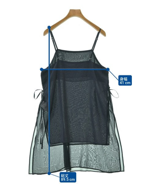 SENSE OF PLACE by URBAN RESEARCH เสื้อสตรี