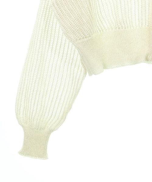 SENSE OF PLACE by URBAN RESEARCH เสื้อกันหนาว