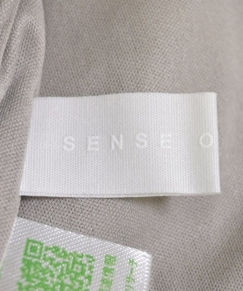 SENSE OF PLACE by URBAN RESEARCH กระโปรงยาว/แม็กซี่ยาว