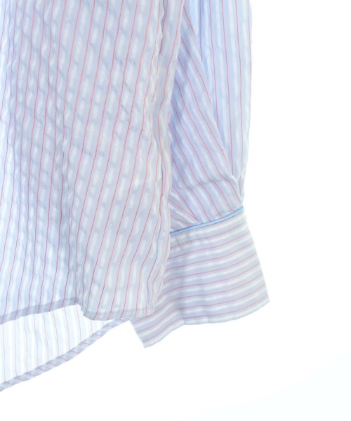 SENSE OF PLACE by URBAN RESEARCH เสื้อลำลอง