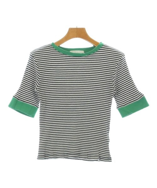 SENSE OF PLACE by URBAN RESEARCH เสื้อยืด/เสื้อท็อปส์