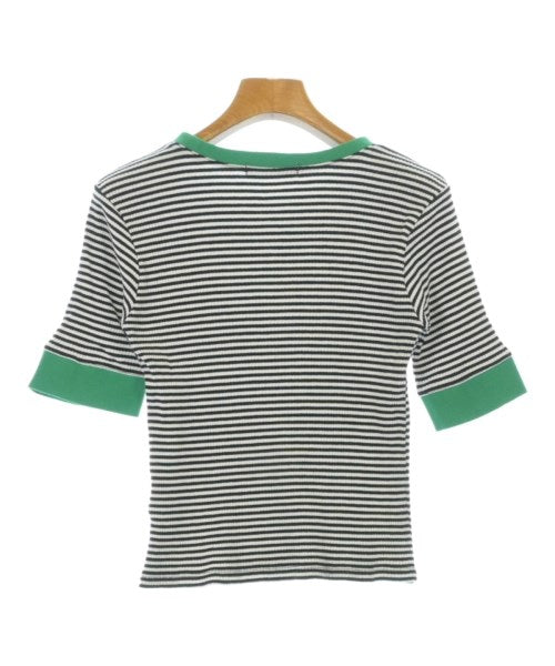 SENSE OF PLACE by URBAN RESEARCH เสื้อยืด/เสื้อท็อปส์