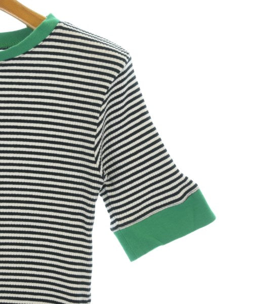 SENSE OF PLACE by URBAN RESEARCH เสื้อยืด/เสื้อท็อปส์