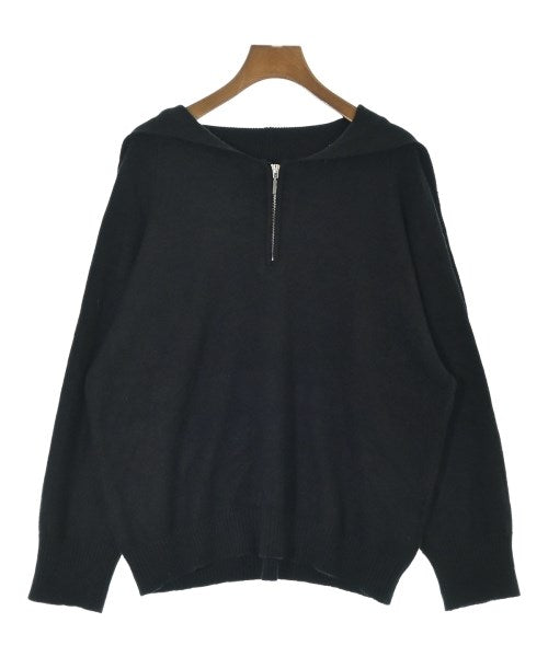 SENSE OF PLACE by URBAN RESEARCH เสื้อกันหนาว