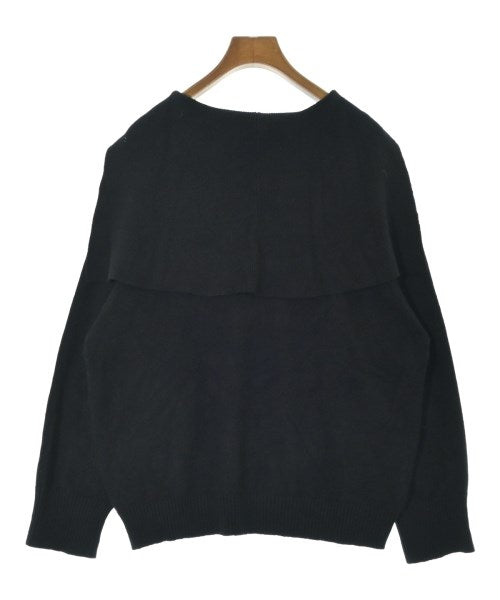 SENSE OF PLACE by URBAN RESEARCH เสื้อกันหนาว