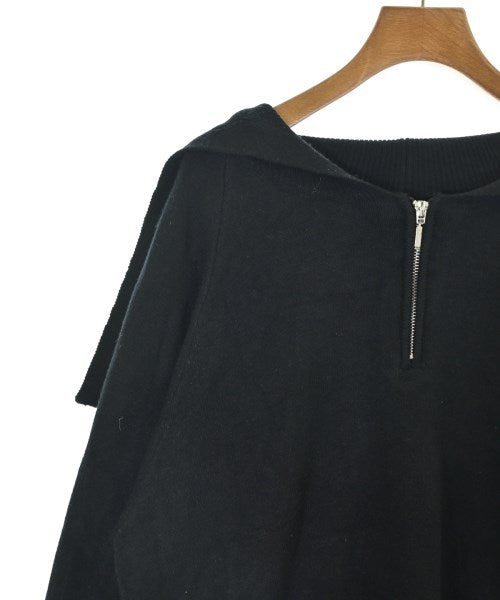 SENSE OF PLACE by URBAN RESEARCH เสื้อกันหนาว