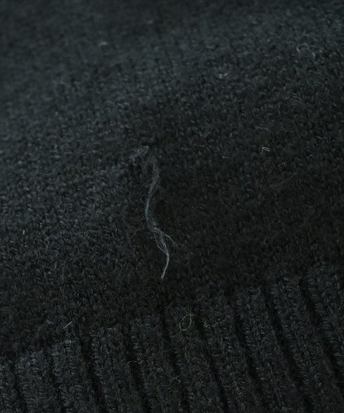 SENSE OF PLACE by URBAN RESEARCH เสื้อกันหนาว
