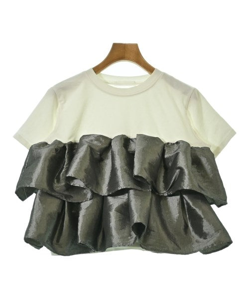 SENSE OF PLACE by URBAN RESEARCH เสื้อยืด/เสื้อท็อปส์