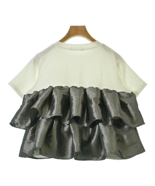 SENSE OF PLACE by URBAN RESEARCH เสื้อยืด/เสื้อท็อปส์