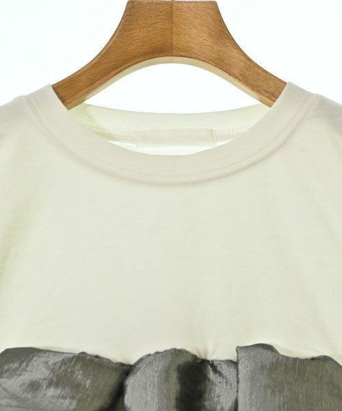 SENSE OF PLACE by URBAN RESEARCH เสื้อยืด/เสื้อท็อปส์