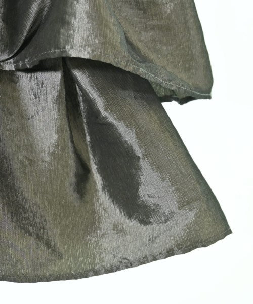 SENSE OF PLACE by URBAN RESEARCH เสื้อยืด/เสื้อท็อปส์