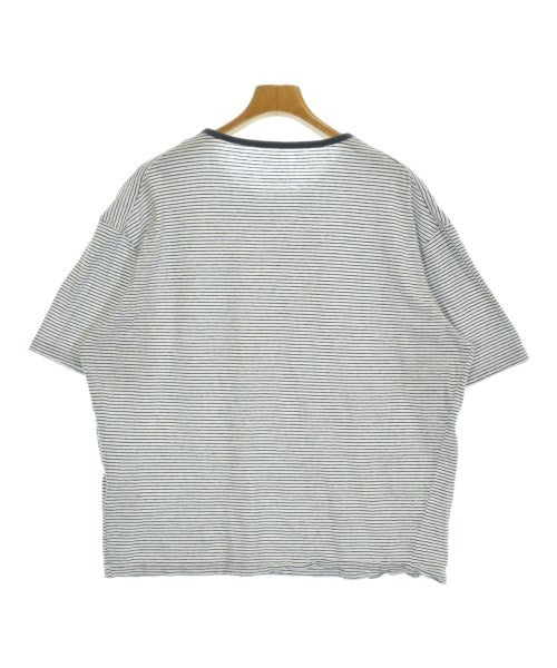 SENSE OF PLACE by URBAN RESEARCH เสื้อยืด/เสื้อท็อปส์
