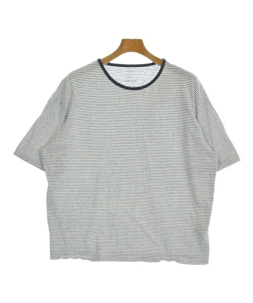 SENSE OF PLACE by URBAN RESEARCH เสื้อยืด/เสื้อท็อปส์