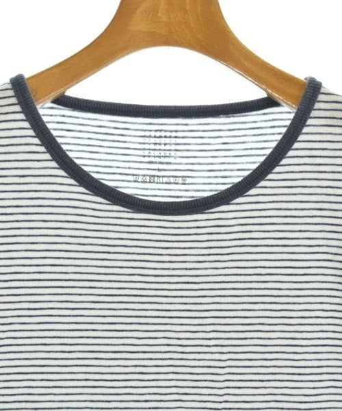 SENSE OF PLACE by URBAN RESEARCH เสื้อยืด/เสื้อท็อปส์