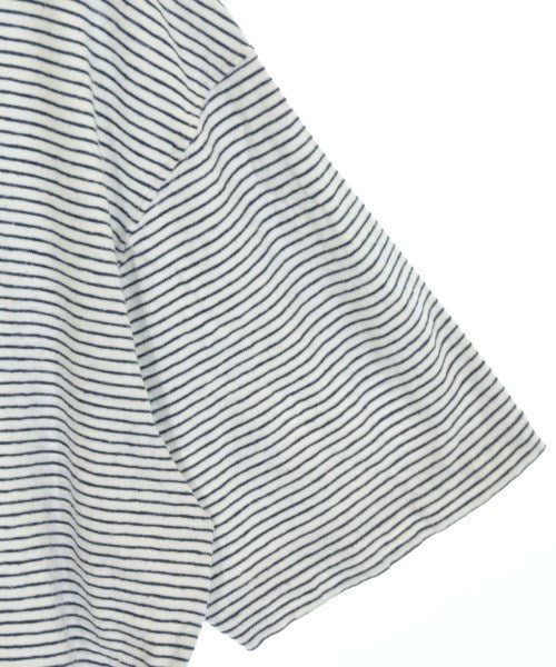 SENSE OF PLACE by URBAN RESEARCH เสื้อยืด/เสื้อท็อปส์