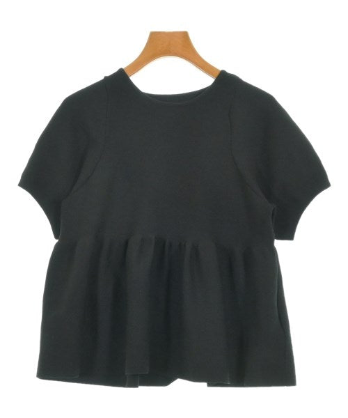 SENSE OF PLACE by URBAN RESEARCH เสื้อกันหนาว