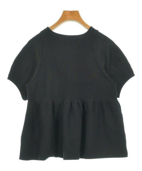 SENSE OF PLACE by URBAN RESEARCH เสื้อกันหนาว