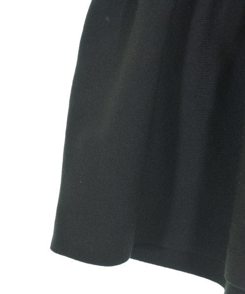 SENSE OF PLACE by URBAN RESEARCH เสื้อกันหนาว