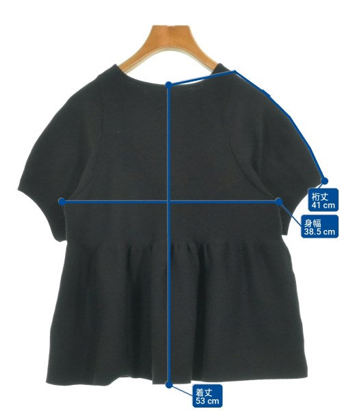 SENSE OF PLACE by URBAN RESEARCH เสื้อกันหนาว