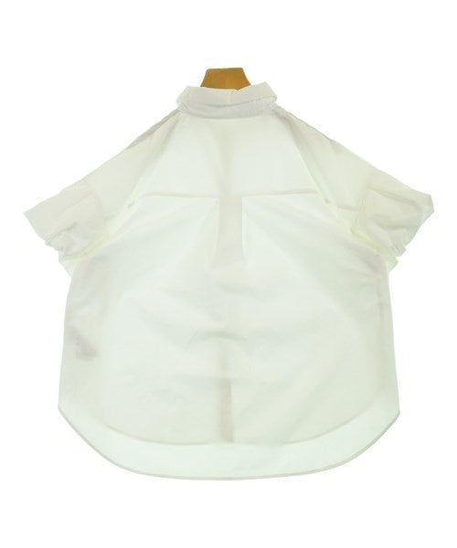 SENSE OF PLACE by URBAN RESEARCH เสื้อลำลอง