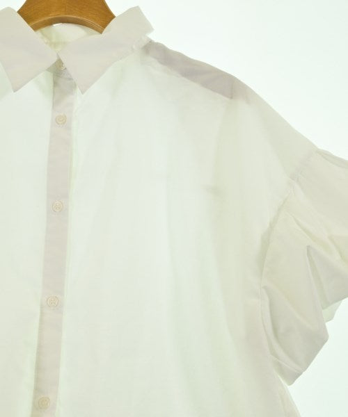 SENSE OF PLACE by URBAN RESEARCH เสื้อลำลอง
