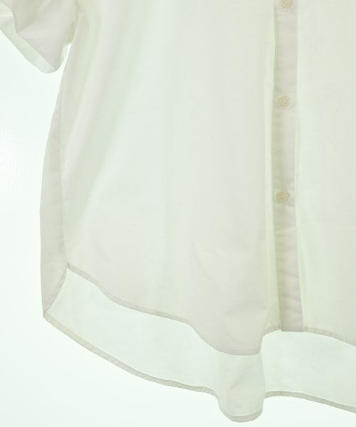 SENSE OF PLACE by URBAN RESEARCH เสื้อลำลอง