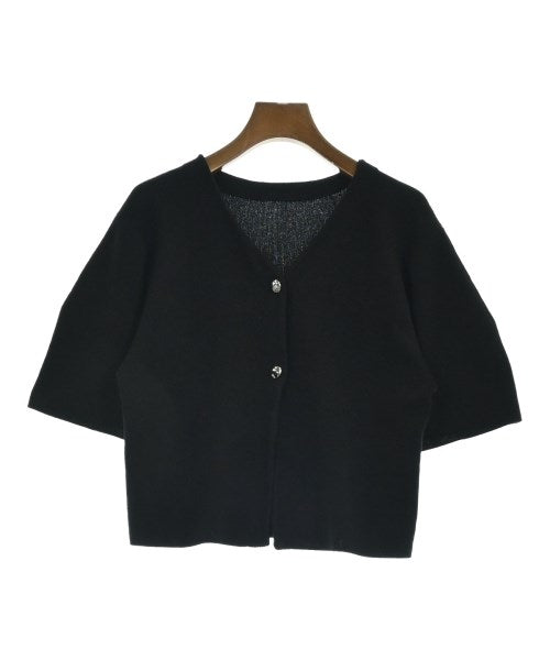 SENSE OF PLACE by URBAN RESEARCH เสื้อคาร์ดิแกน