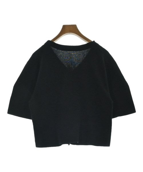 SENSE OF PLACE by URBAN RESEARCH เสื้อคาร์ดิแกน