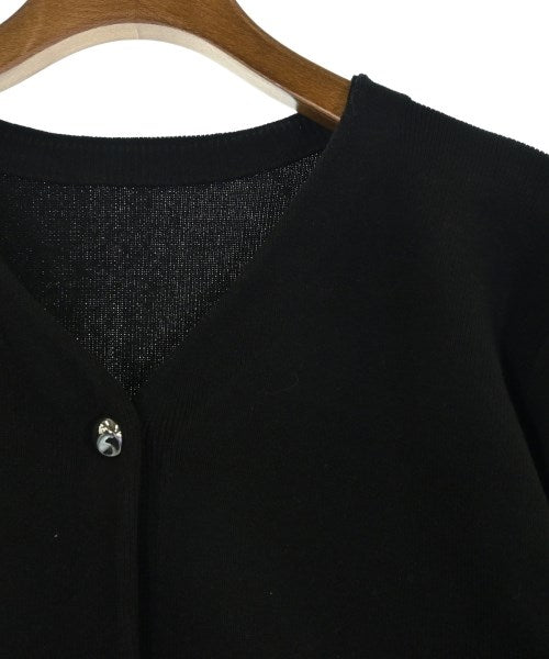 SENSE OF PLACE by URBAN RESEARCH เสื้อคาร์ดิแกน