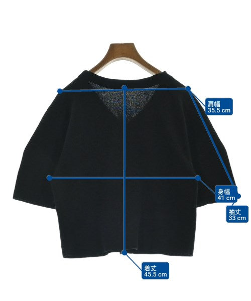 SENSE OF PLACE by URBAN RESEARCH เสื้อคาร์ดิแกน