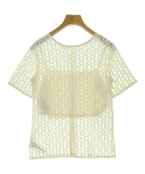 SENSE OF PLACE by URBAN RESEARCH เสื้อสตรี
