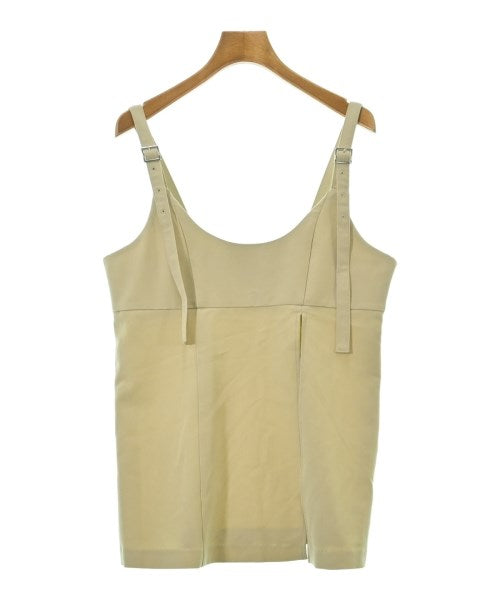 SENSE OF PLACE by URBAN RESEARCH เสื้อสตรี